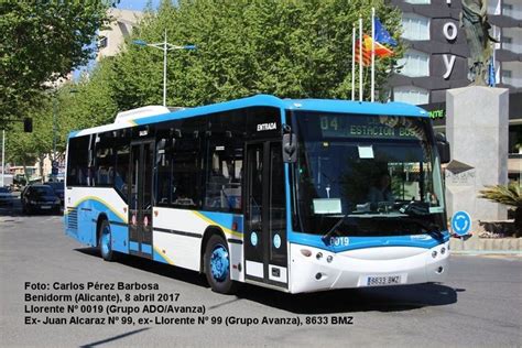 teruel a benidorm|Autobús Teruel a Benidorm desde €18 